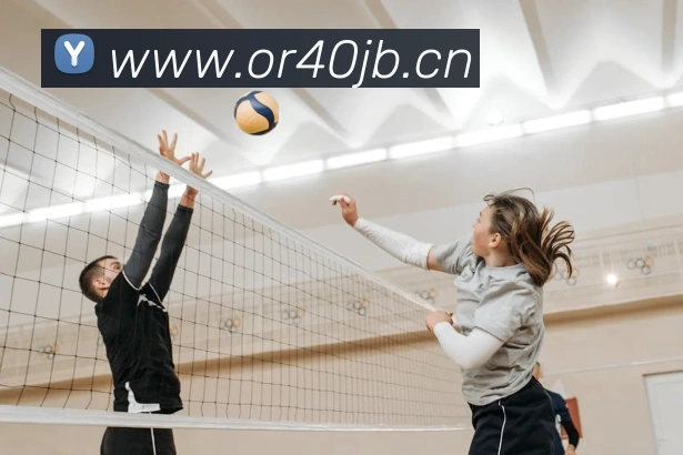 星空官方网页版入口APP 体育赛事宣传图